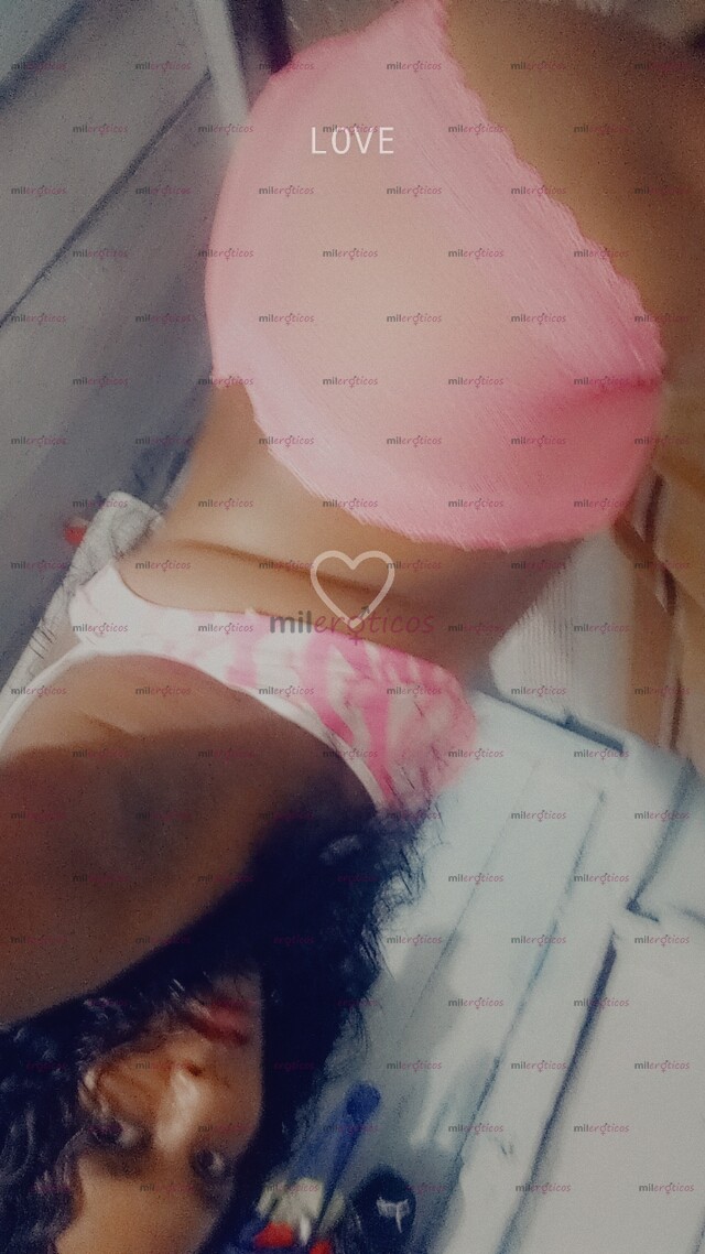 FOTOS DE HOLA LLEGÓ TU MORENITA SEXI A COMPLACERTE EN TODOS TUS DESEOS LOS ESPERO MIS AM