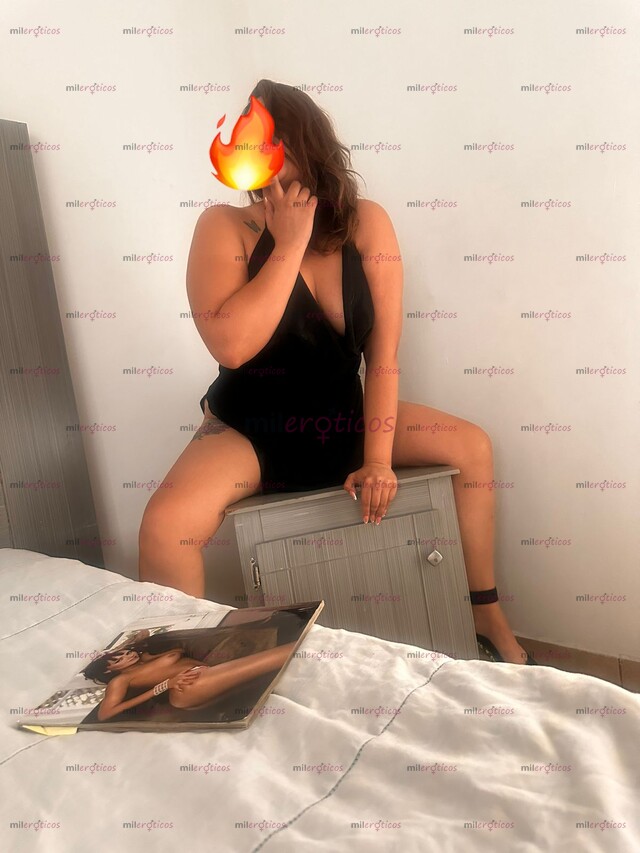 FOTOS DE ANGY JOVEN BONITA Y EDUCADA CON LUGAR AL NORTE