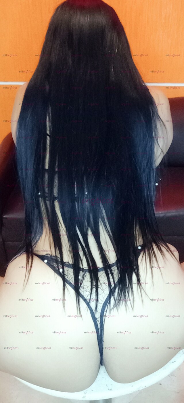 FOTOS DE MAYA SEÑORA REAL MULTIORGASMICA SERVICIO A PAREJAS Y CABALLERO