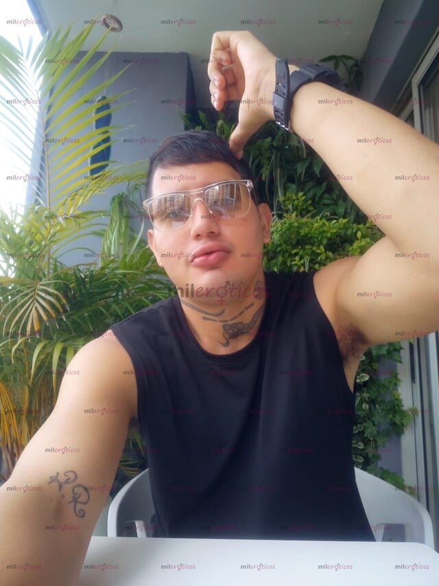 FOTOS DE ROMPE CULOS YA APT PRIVADO, GANOSO DE LAMER CULOS YAAA