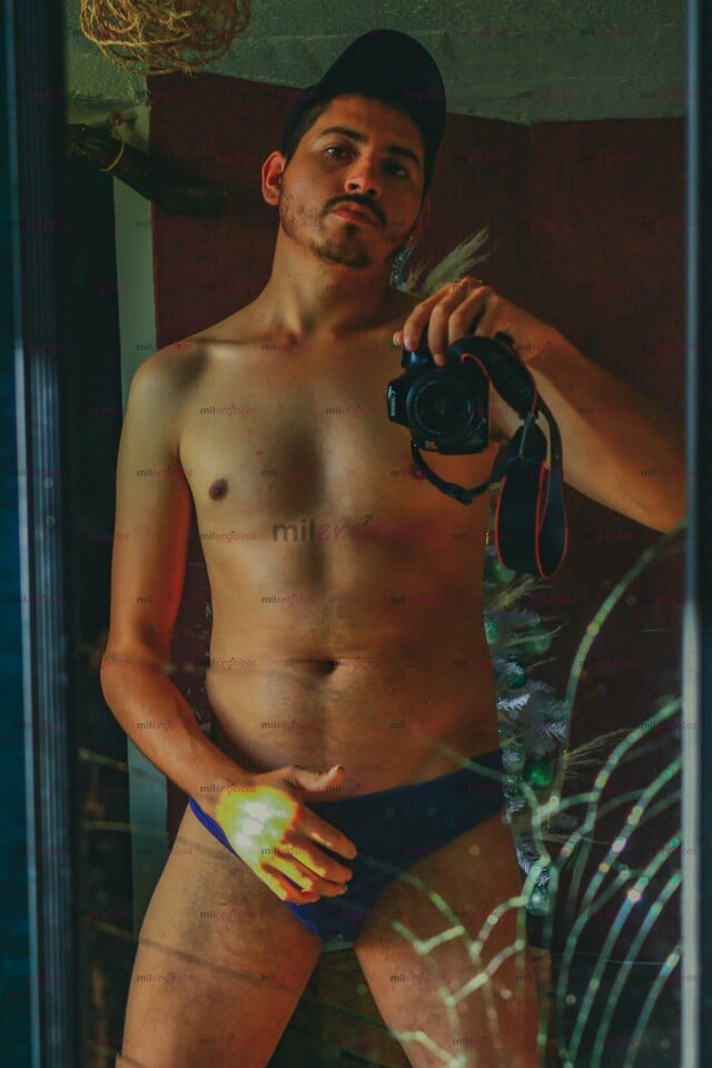 FOTOS DE DE VISITA ENCUENTROS DISCRETOS, CASADOS HETEROS CURIOSOS BI