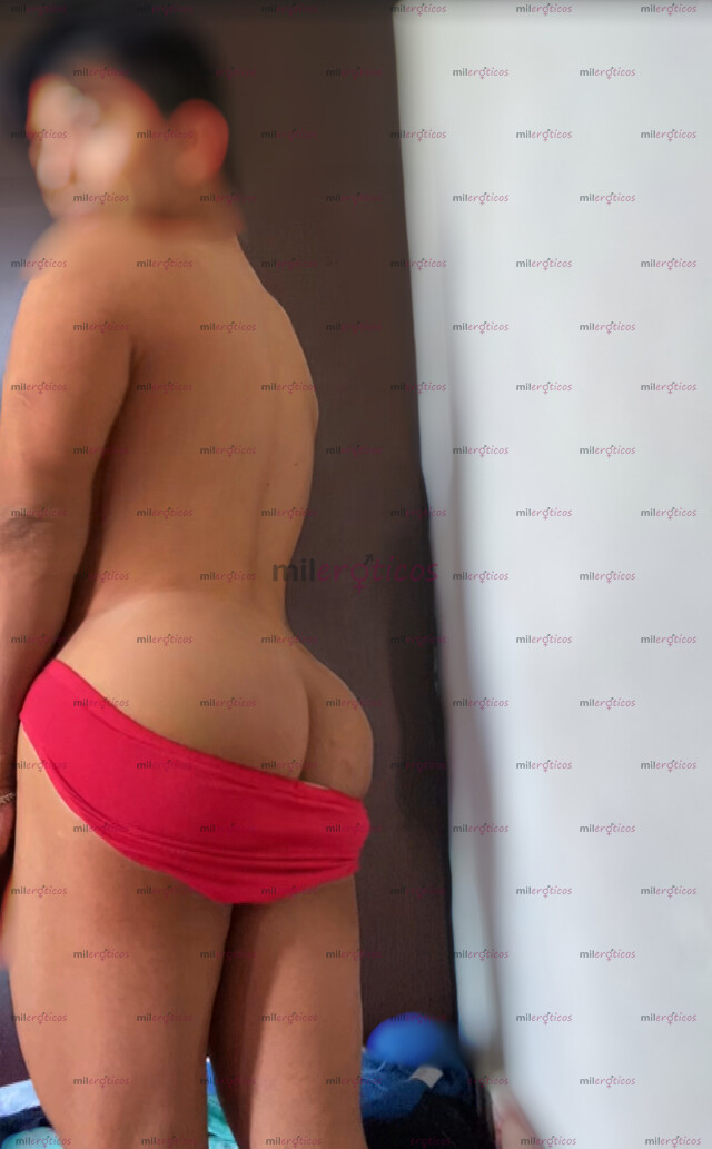 FOTOS DE JAHEL CULON SUMISO AGUANTADOR QUIERES MÁS?