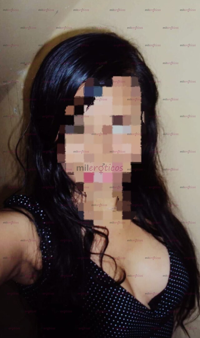 FOTOS DE MASAJES TERAPÉUTICOS PROFESIONALES PARA CABALLEROS