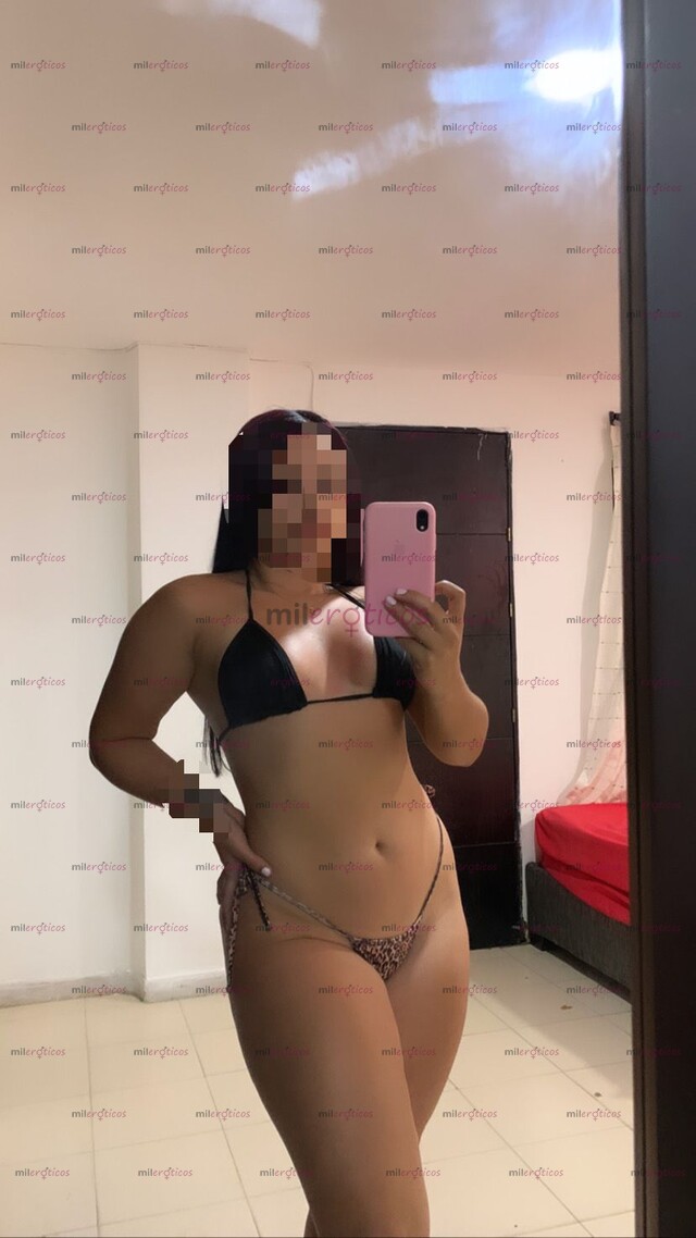 FOTOS DE SEXY DÚO GIRL WITH VERY TASTY ATTRIBUTES FOR YOU