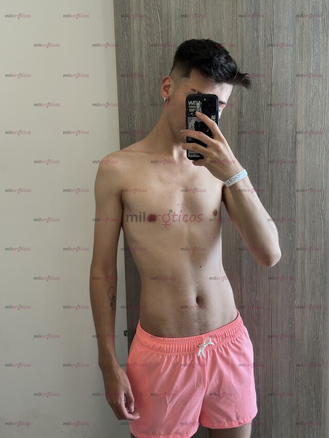 FOTOS DE POLLO FIESTERO, CONTÁCTAME Y PASAMOS UN RATO AGRADABLE