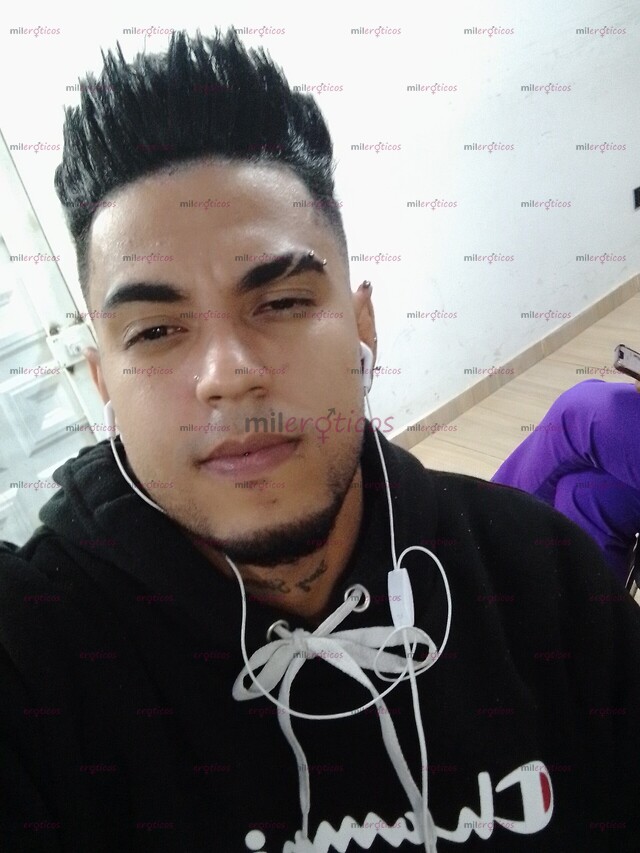 FOTOS DE FLACO MORENO VERSATIL,ESCRÍBEME SI QUIERES PASAR UN MOMENTO AGRADABLE Y RICO