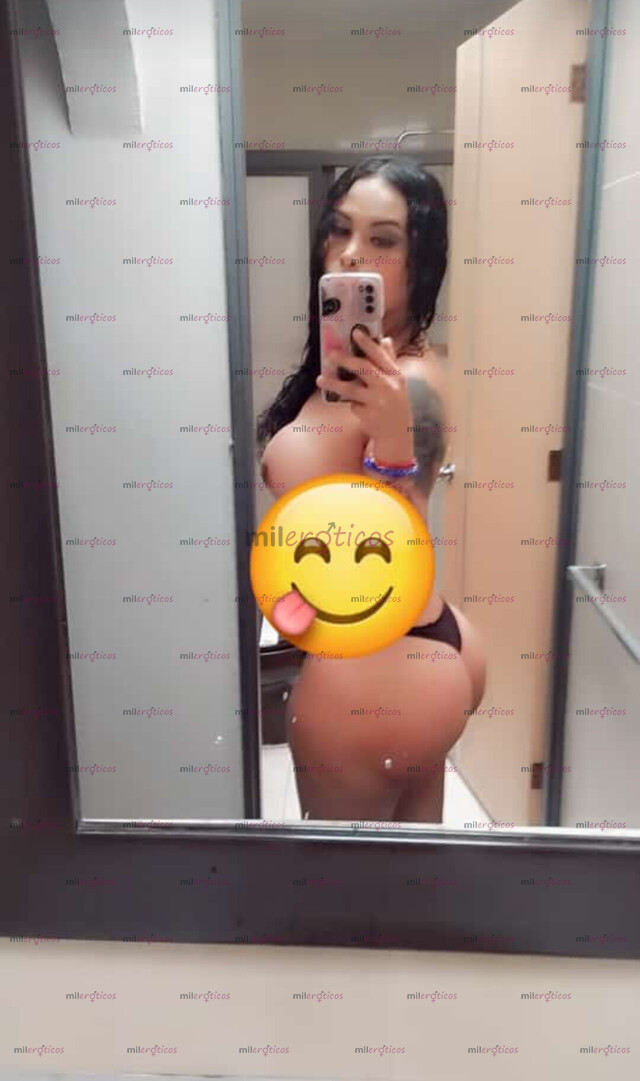 FOTOS DE CH)SUPER CACHONDA USANDO LA LENCERÍA MAS SEXY QUE TE PUEDAS IMAGINAR PAPITO