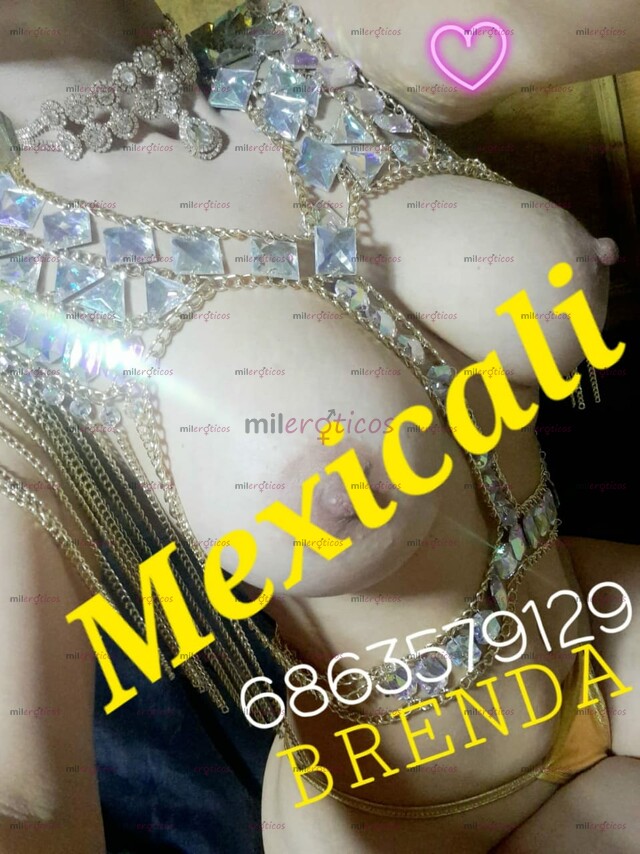 FOTOS DE NUEVOS VIDEOS EN MIS TOPS, DELY DELYS!!!!