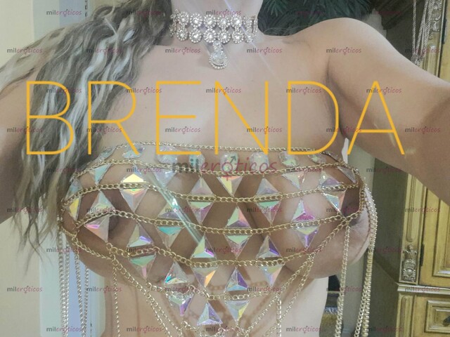 FOTOS DE NUEVOS VIDEOS EN MIS TOPS, DELY DELYS!!!!