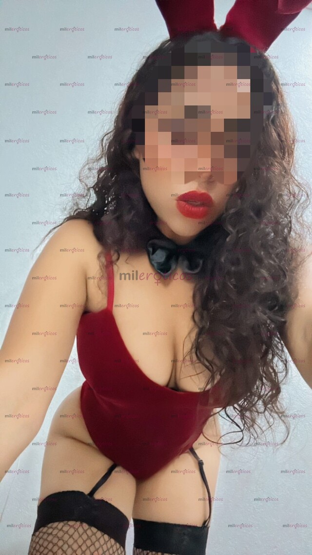 FOTOS DE PAPIIIIII QUIERE COMERTE ESTAS RICAS TETAS??? QUE ESPERAS PARA CONTACTARME!!!