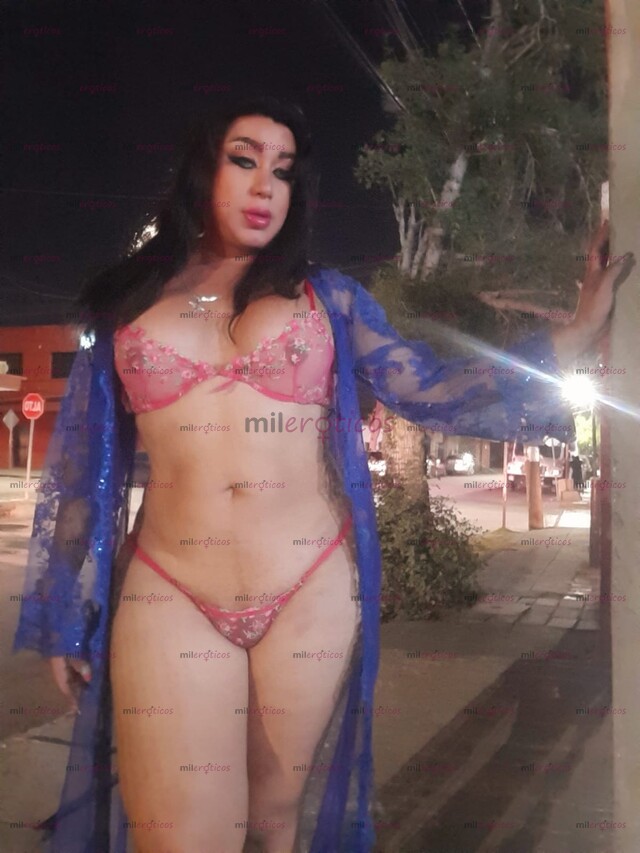 FOTOS DE ANACONDA EN CIUDAD, ISAMAR 24 7 TOTALMENTE FUNCIONAL Y COMPLACIENTE