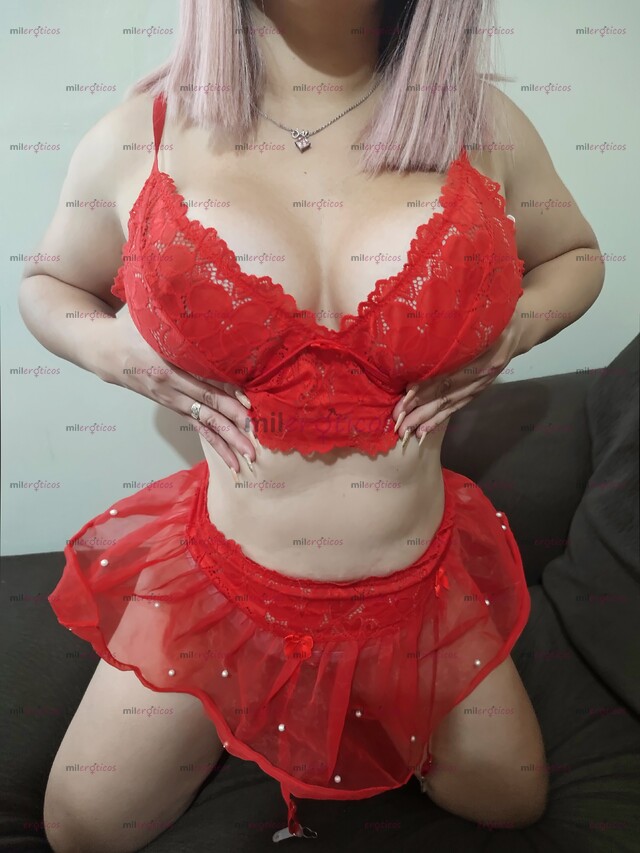 FOTOS DE CHAPARRITA VEN Y CARGAME PONME COMO TU QUIERAS TENGO PERRITO