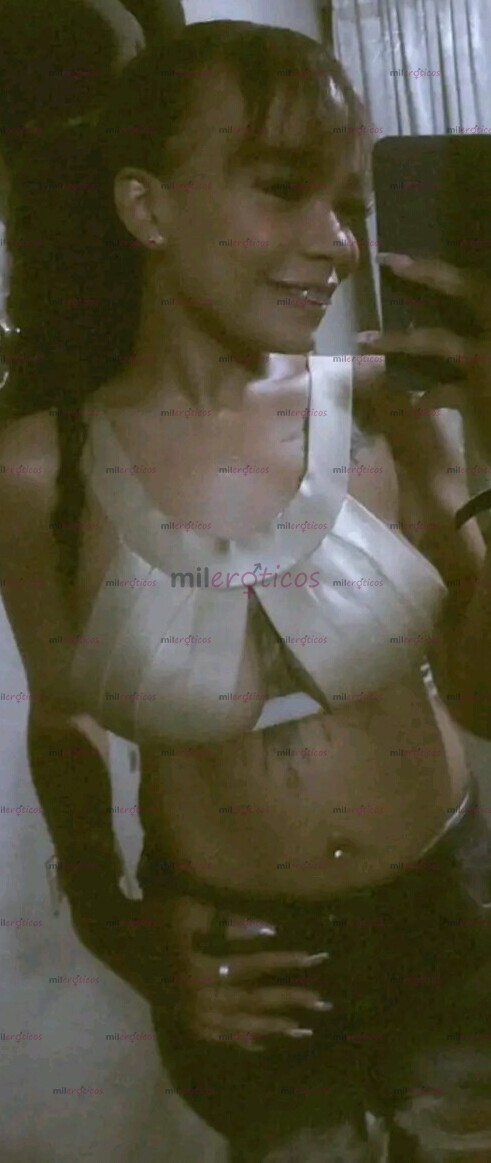 FOTOS DE JOVENCITA BIEN CALIENTE LISTA PARA DARTE EL MEJOR TRATO QUE TU TE MERECES