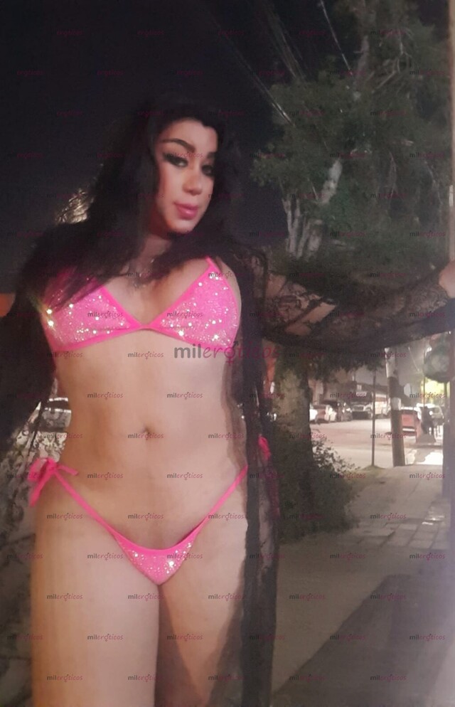 FOTOS DE ANACONDA EN CIUDAD, ISAMAR 24 7 TOTALMENTE FUNCIONAL Y COMPLACIENTE