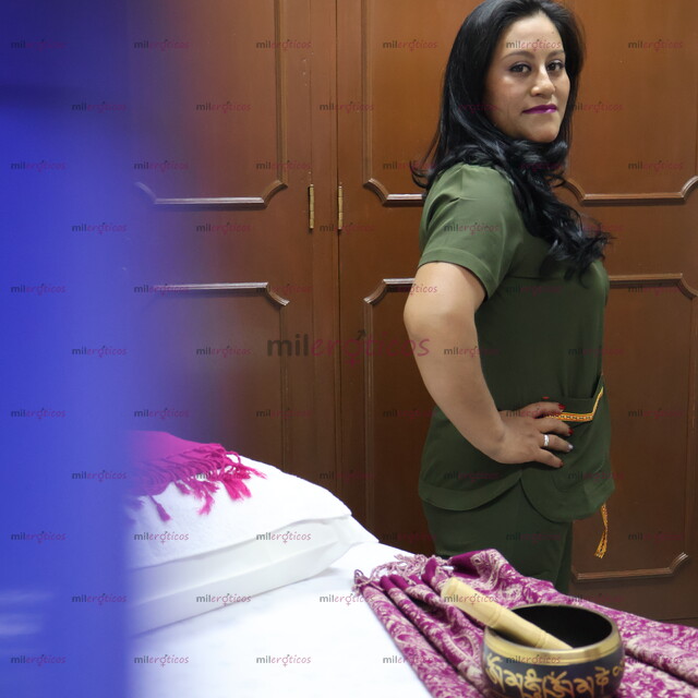 FOTOS DE MI MASAJE TANTRICOS, ERÓTICOS, TE HARÁ REGRESAR (MASAJES WENDY)