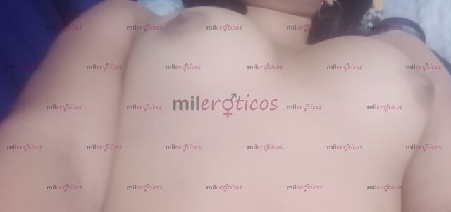 FOTOS DE PELINEGRA ARDIENTE CARIÑOSA QUIERO SACARTE TODA LA LECHE