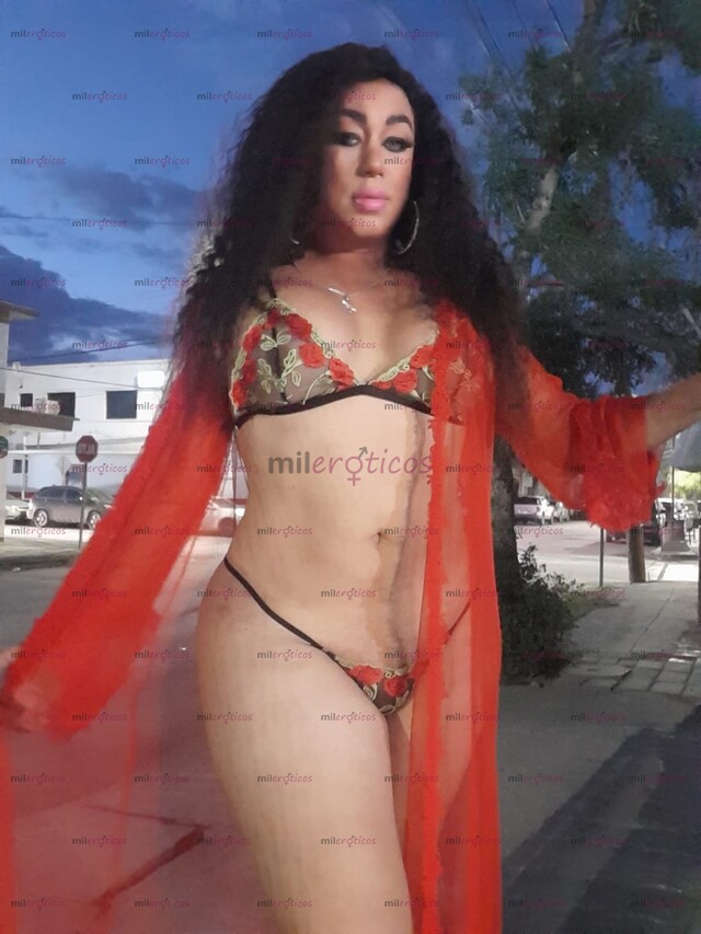 FOTOS DE ANACONDA EN CIUDAD, ISAMAR 24 7 TOTALMENTE FUNCIONAL Y COMPLACIENTE