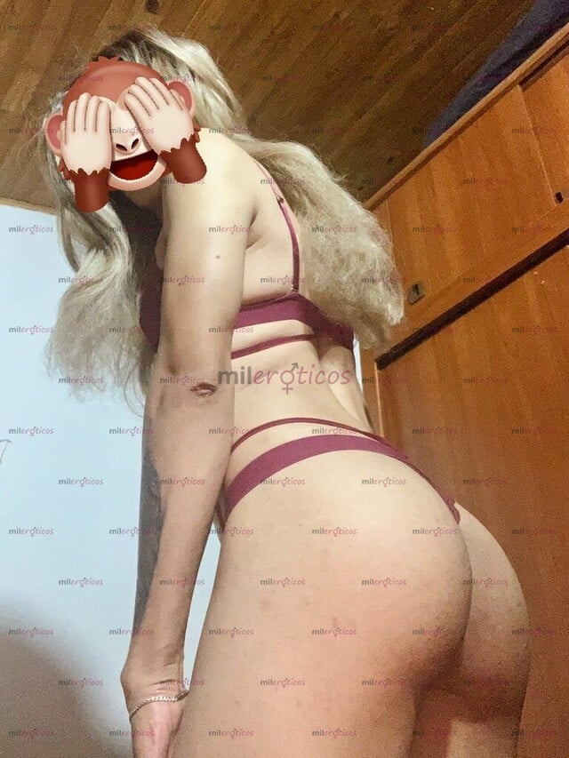 FOTOS DE NICOLLE, FULL MAMADORA Y CALIENTE, :) SOLO DOMICILIOS Y ENCUENTROS