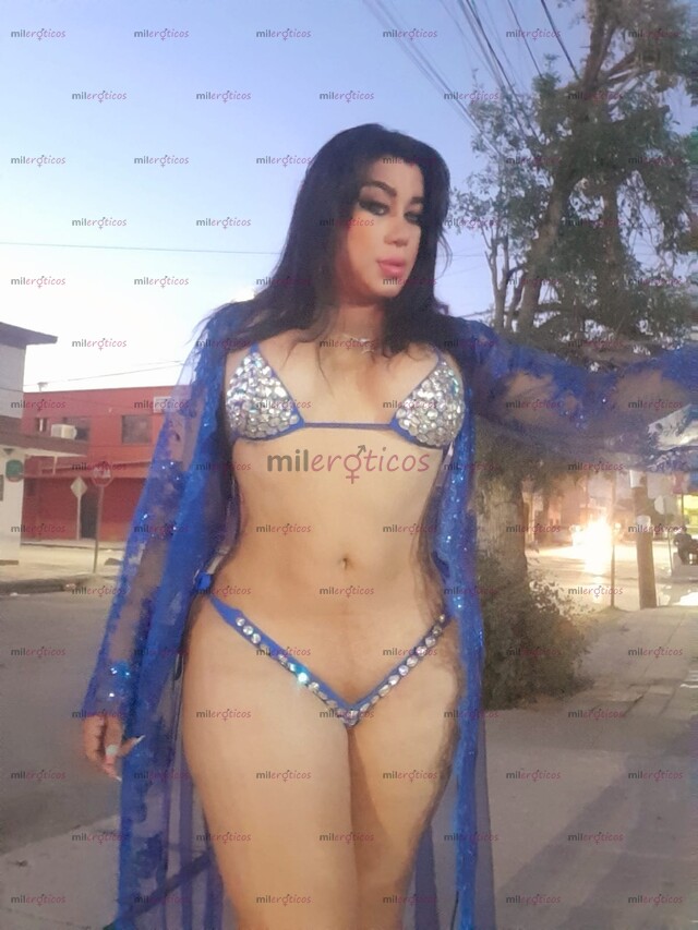 FOTOS DE ANACONDA EN CIUDAD, ISAMAR 24 7 TOTALMENTE FUNCIONAL Y COMPLACIENTE