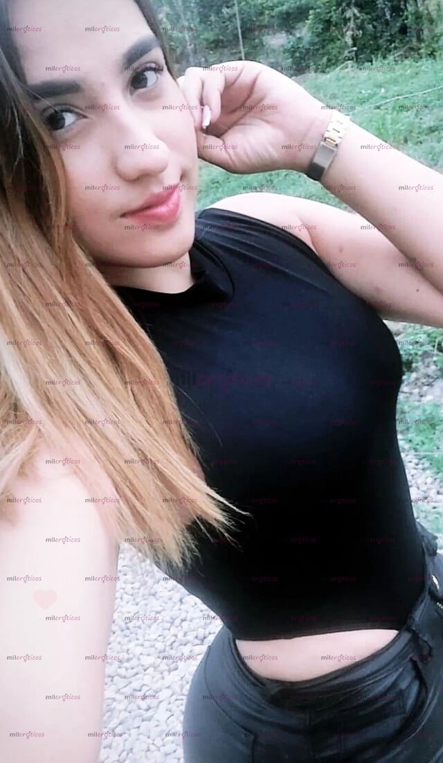 FOTOS DE ZARA 22 AÑOS LINDA COLOMBIANA DISPUESTA A COMPLACERTE APRETADITA Y CACHONDA