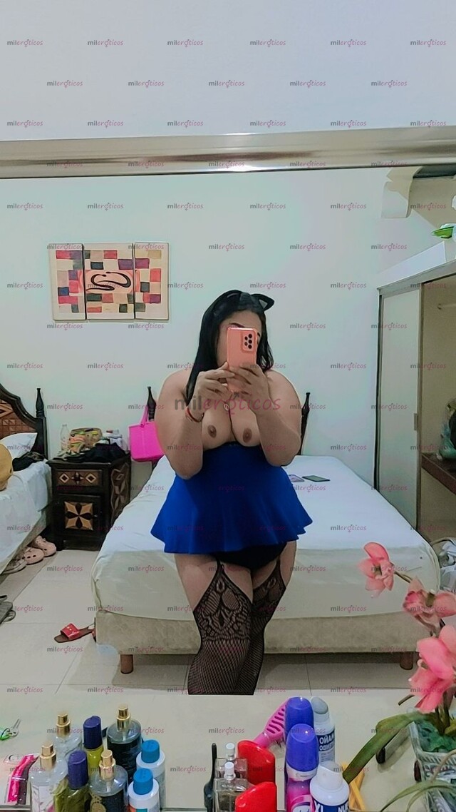 FOTOS DE TABASQUEÑA PRIMERA VEZ EN TU CUIDAD DAME RICO O TE DOY COMO QUIERAS