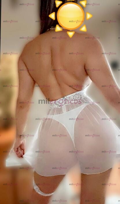 FOTOS DE 9:40 A.M THERAPEUTIC MASSAGE & EROTIC TANTRA MASSAGE...HAPPY ENDING