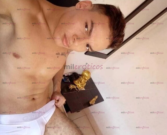 FOTOS DE JOVEN DISPONIBLE EN CUMPLIR DELICIOSAS EXPERIENCIAS.$$