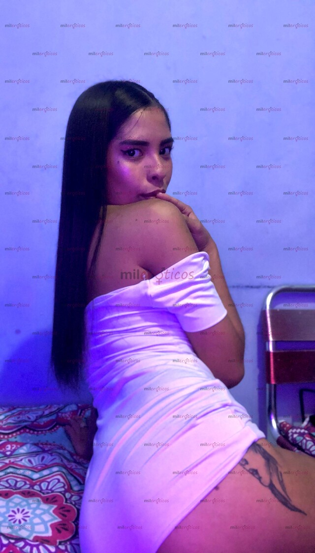 FOTOS DE ESTOY SUPER CALIENTE PARA COMPLACERTE DELICIOSO