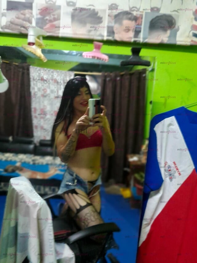 FOTOS DE TE PENETRO DURO EN 4 QUE SUENE LECHE A CHORROS VERGONA LA UNIKA REAL ACA