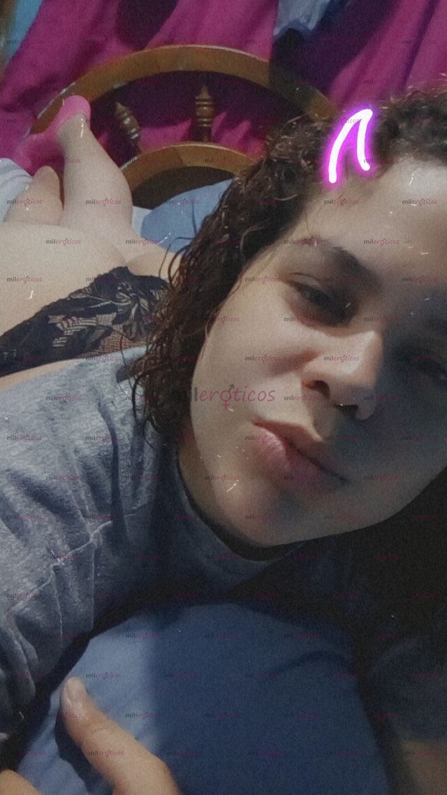 FOTOS DE HOLA ME LLAMO GABII SOY UNA GORDITA SEXY CON NALGAS GRANDE CABELLO RISADO