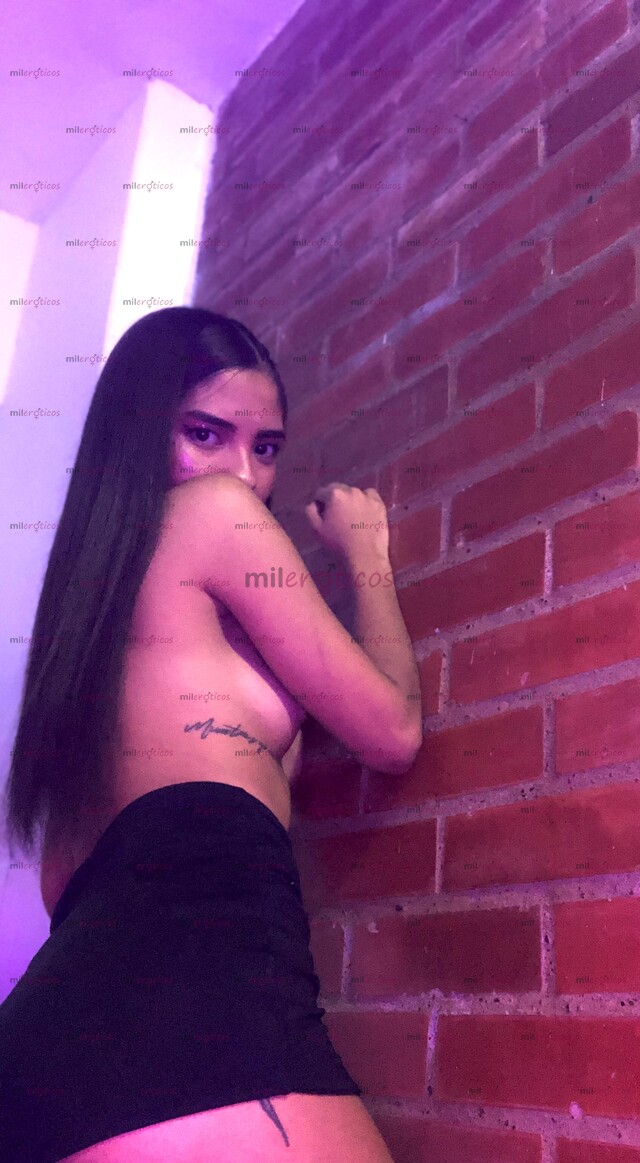 FOTOS DE ESTOY SUPER CALIENTE PARA COMPLACERTE DELICIOSO