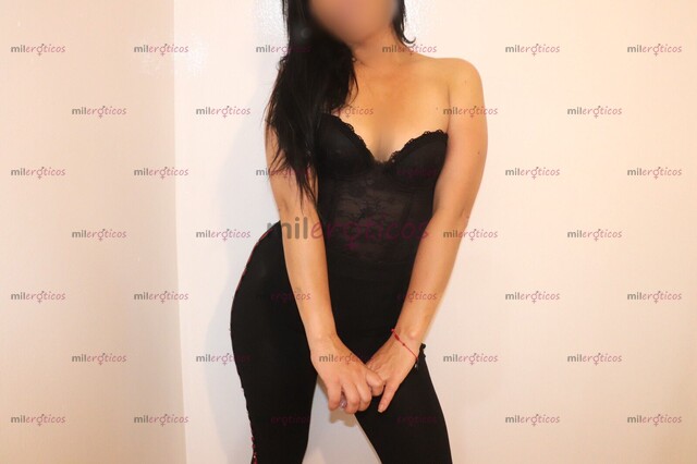 FOTOS DE ALEJA CALEÑA DELICIOSA CARA BELLA OJOS VERDES