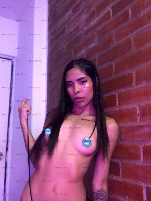 FOTOS DE ESTOY SUPER CALIENTE PARA COMPLACERTE DELICIOSO