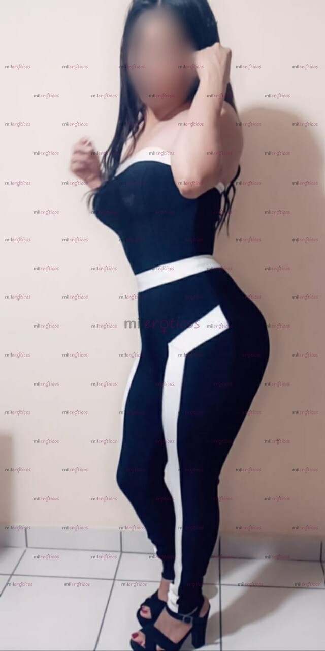 FOTOS DE URUAPAN BELLISIMA MUY GUAPA DE ESO NO TENGAS LA MINIMA DUDA.