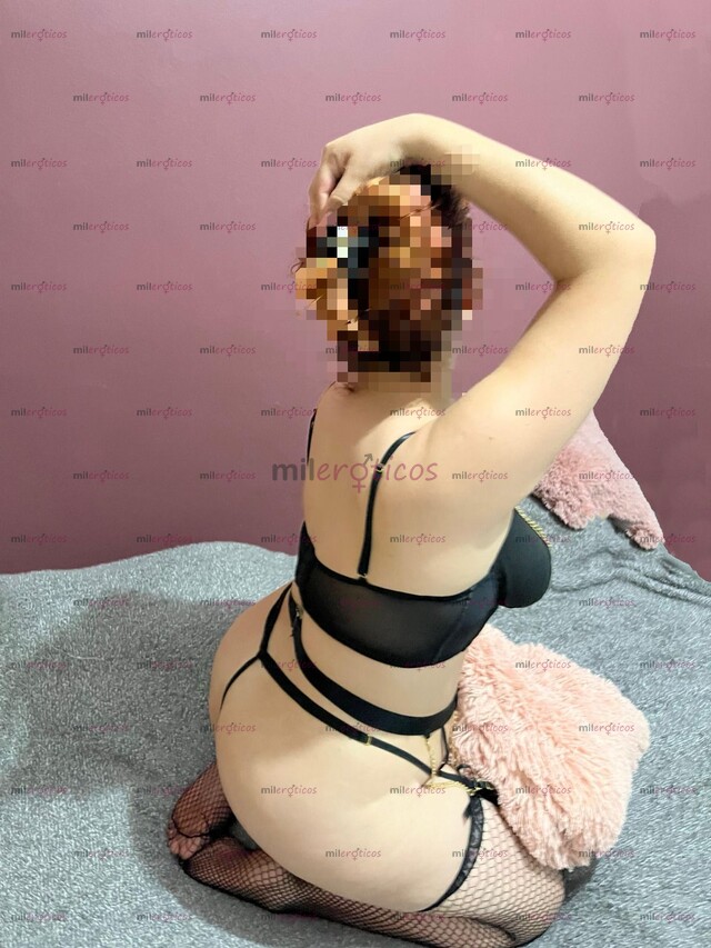 FOTOS DE ME ENCANTARIA CHUPÁRTELA Y HACERTE TODO LO QUE ME PIDAS