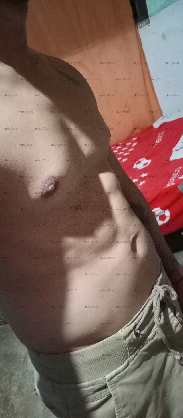 FOTOS DE HOLA SOY UNA PERSONA DISPUESTO A SATISFACER TUS DECESOS Y CUMPLIR TUS FETICHES B