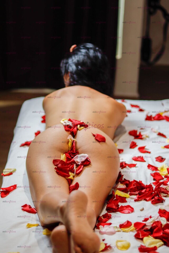 FOTOS DE BONITA, CHAPARRITA,MORENITA Y MUY CACHONDA