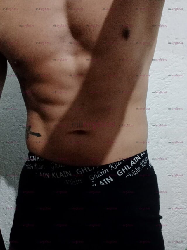 FOTOS DE CHICO VERGO Y CON GANAS DE CUMPLIR TUS MAS ENFERMAS FANTASIAS