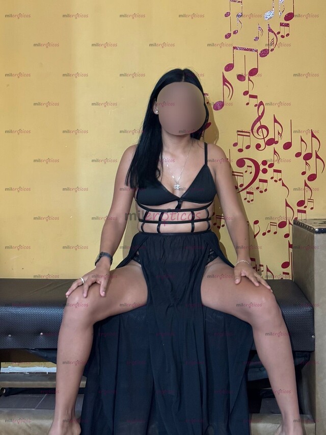 FOTOS DE HOLA SOY ANYI CHICA DE 24 AÑOS LISTA PARA CUMPLIR TUS FANTASÍAS
