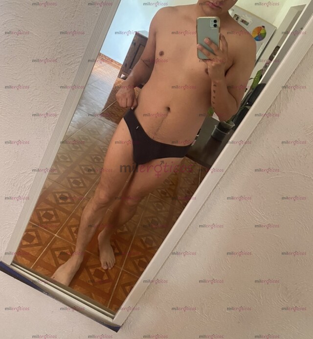 FOTOS DE GRANDE Y GRUESA A TU DISPOSICION, PLACER ASEGURADO.