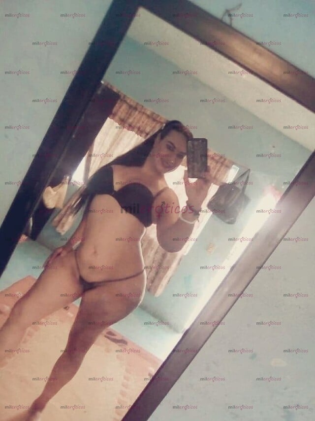 FOTOS DE HERMOSA CARIBEÑA A TU CERVICIO Y DISPUETA A CUMPLIR TUS FANTACIAS