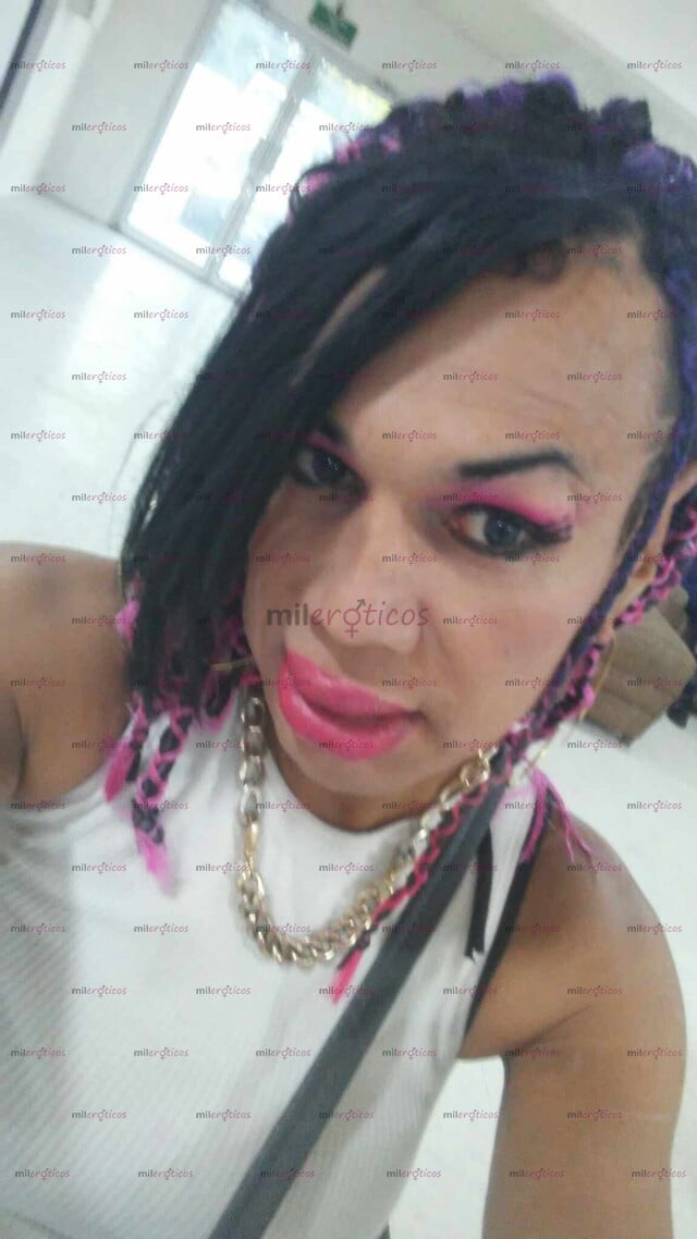 FOTOS DE HERMOSA CARIBEÑA A TU CERVICIO Y DISPUETA A CUMPLIR TUS FANTACIAS