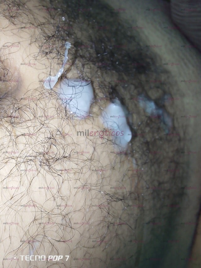 FOTOS DE JOVEN FUL COMPLACIENTE ... SITIO DISPONIBLE EN SINCELEJO24 7 3118932684LA,