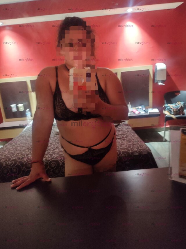 FOTOS DE HOLA PAPI YO TE ARE EL ORAL MÁS DELICIOSO DE TU VIDA NO TE ARREPENTIRÁS SIN DÓS