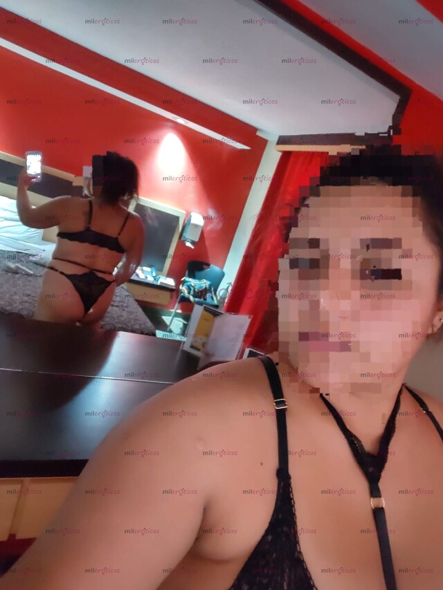FOTOS DE HOLA PAPI YO TE ARE EL ORAL MÁS DELICIOSO DE TU VIDA NO TE ARREPENTIRÁS SIN DÓS