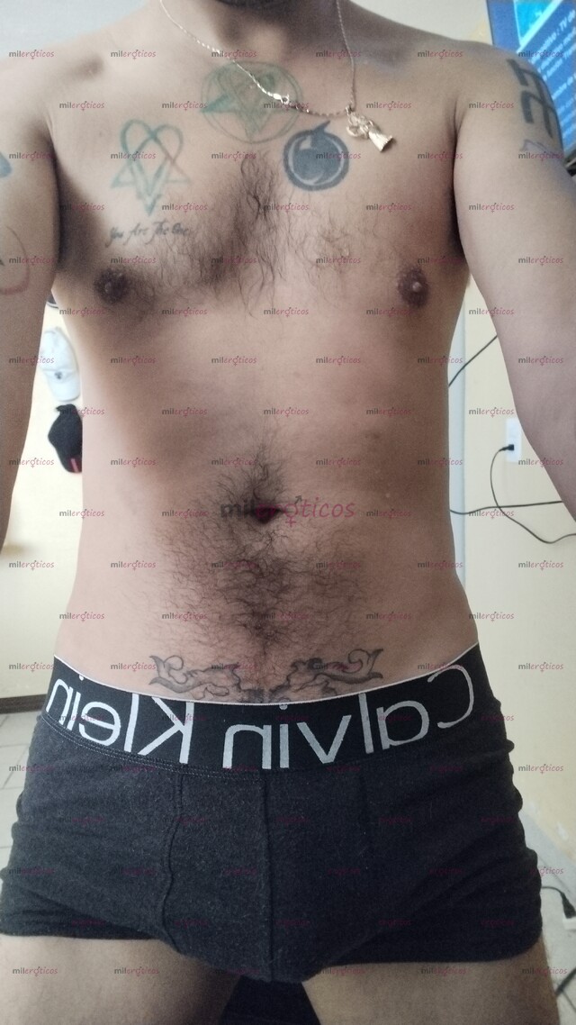 FOTOS DE CHICO CALIENTE Y MORBOSO PARA TI, ATRÉVETE CUENTO CON LUGAR