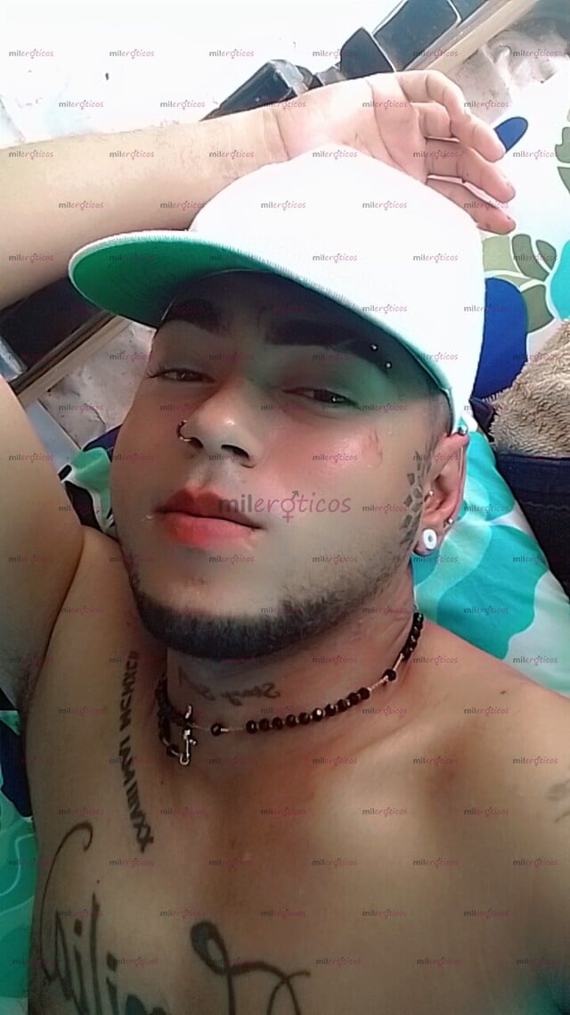 FOTOS DE JOVEN FUL COMPLACIENTE ... SITIO DISPONIBLE EN SINCELEJO24 7 3118932684LA,
