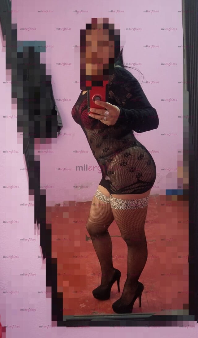 FOTOS DE COJAMOS RICO UNA DIOSA EN LA CAMA BB TU PUTITA MAS RICA BB