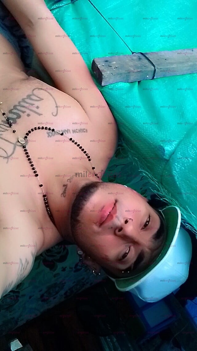 FOTOS DE JOVEN FUL COMPLACIENTE ... SITIO DISPONIBLE EN SINCELEJO24 7 3118932684LA,
