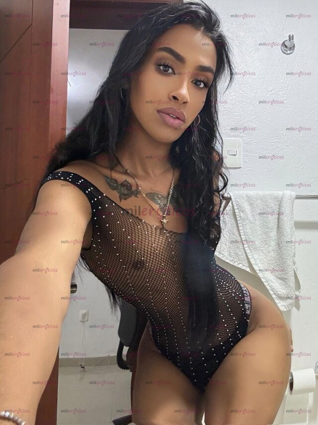 FOTOS DE VENEZOLANA CANDENTE Y LECHERA LISTA PARA TU MEJOR EXPERIENCIA